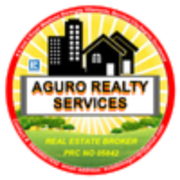 2026-03-26-NswuEUglVJ