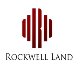 Rockwell Land Partner 7