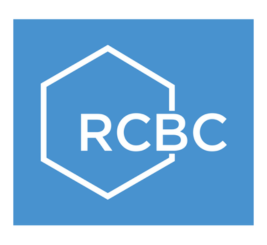 RCBC Partner 8