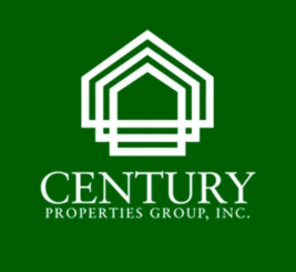 Century Properties Partner 6