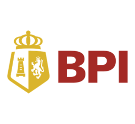 BPI Partner 3