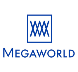 Megaworld Partner 2