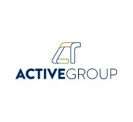 ActiveGroup Partner 1