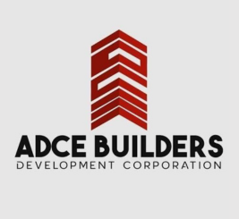 ADCE Builders Partner 9