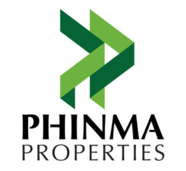 Phinma Partner 5